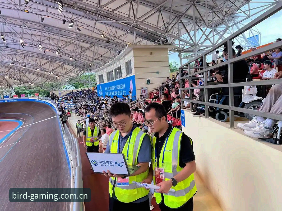小鸟棋牌体育稳定流畅手机版 为什么小鸟棋牌体育稳定流畅手机版成为移动娱乐新趋势?