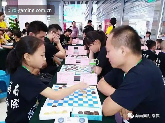 如何通过小鸟棋牌体育收益提升评测实现稳定盈利？